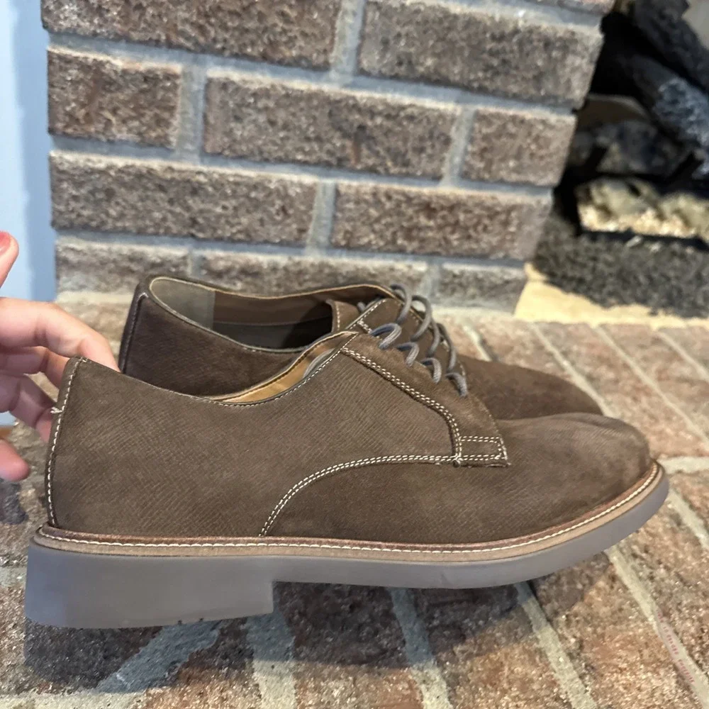 Steve Madden steve madden